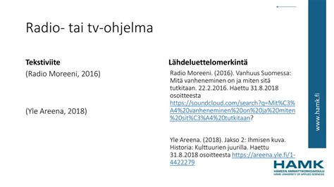  Shahnameh-kuva: Illuminoidun käsikirjoituksen herkulliset detaljit ja loistavat värit!